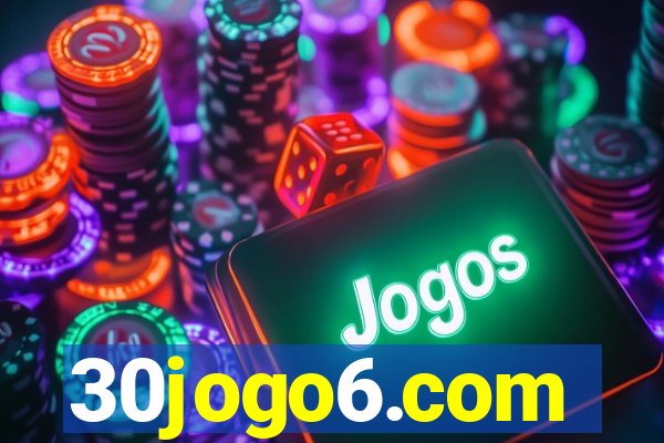 30jogo6.com