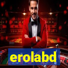 erolabd