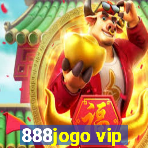 888jogo vip