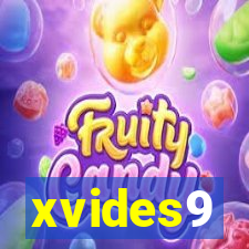 xvides9