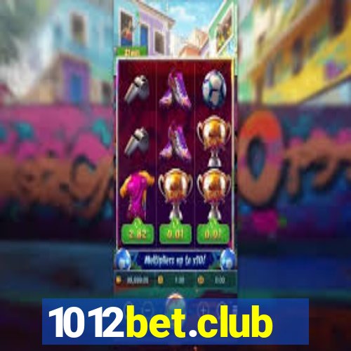 1012bet.club