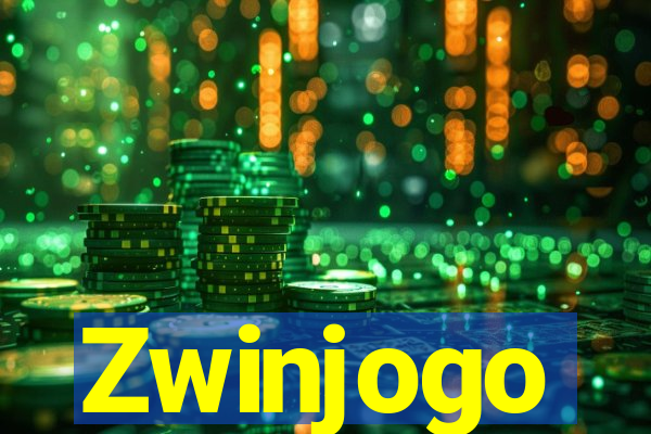 Zwinjogo