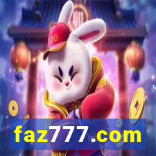 faz777.com