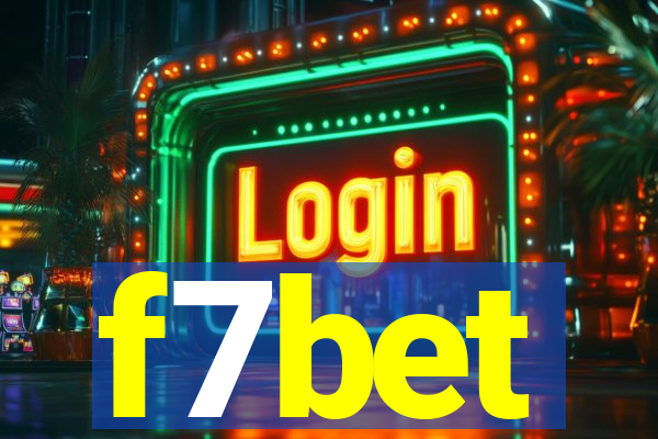 f7bet