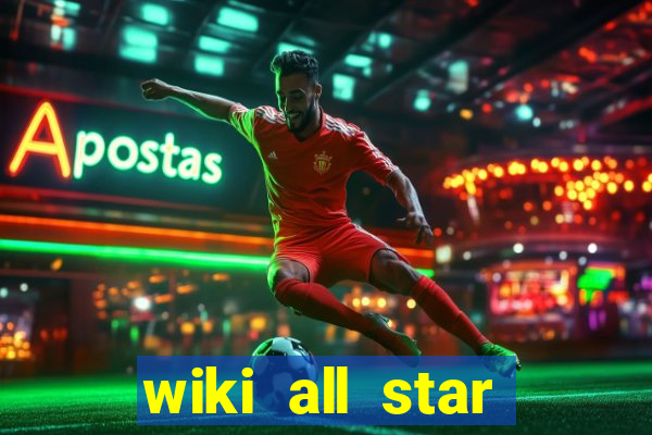 wiki all star tower defense codes