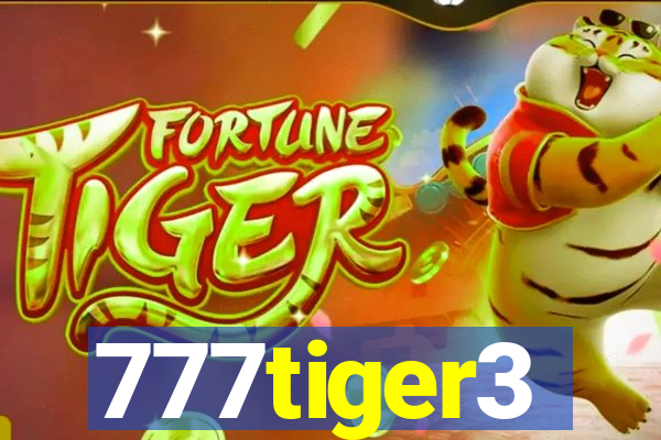 777tiger3