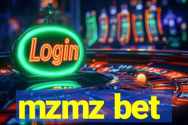 mzmz bet