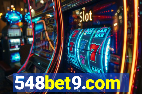 548bet9.com