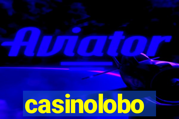 casinolobo