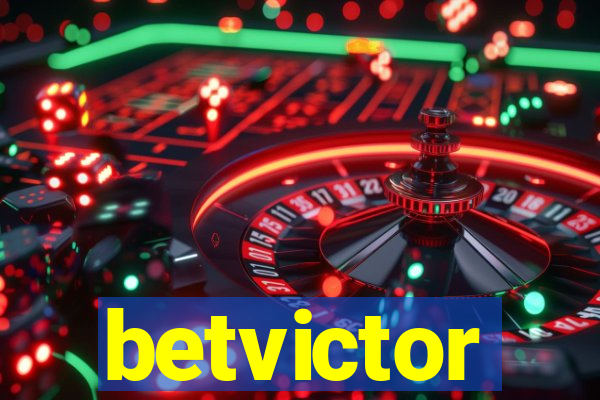 betvictor