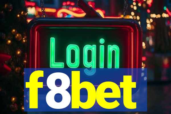 f8bet