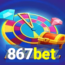 867bet