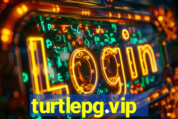 turtlepg.vip