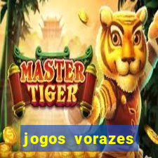 jogos vorazes torrent dual audio