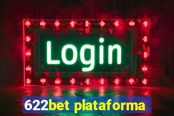 622bet plataforma