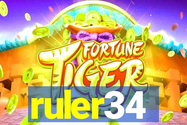 ruler34