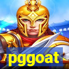 pggoat