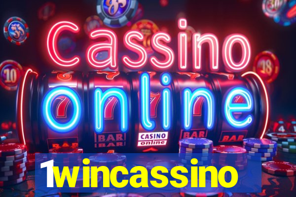 1wincassino