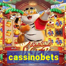 cassinobets