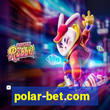 polar-bet.com