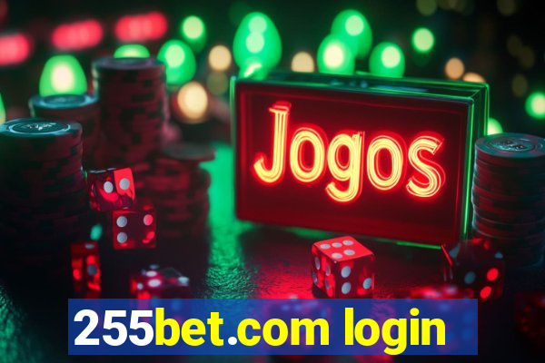 255bet.com login