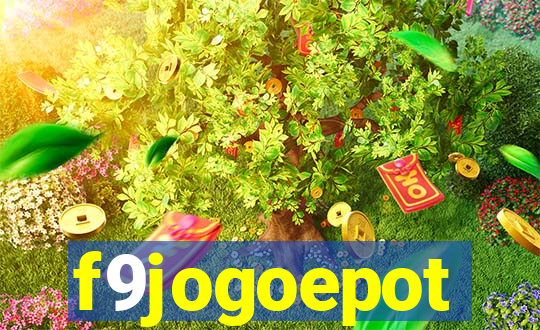 f9jogoepot