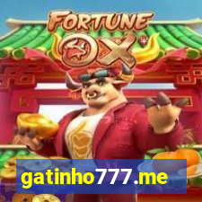 gatinho777.me