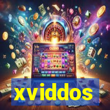 xviddos