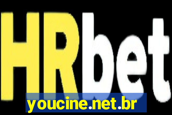 youcine.net.br