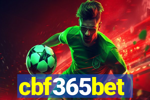 cbf365bet