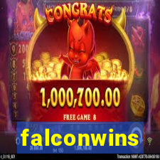 falconwins