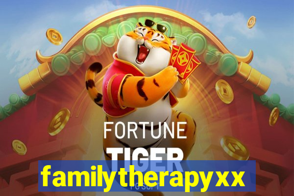 familytherapyxxx.com