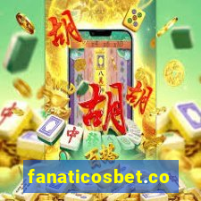 fanaticosbet.com