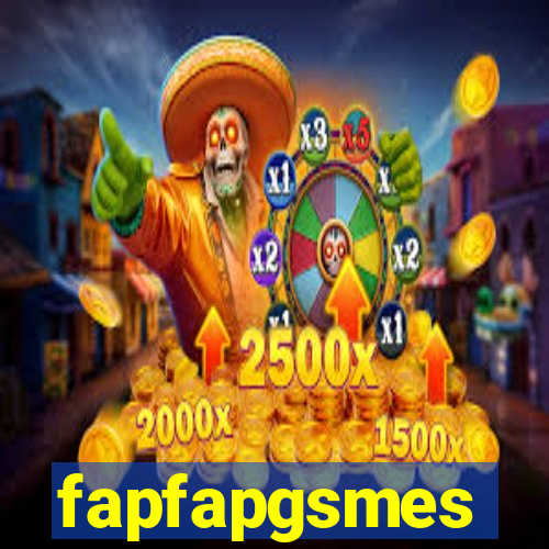 fapfapgsmes