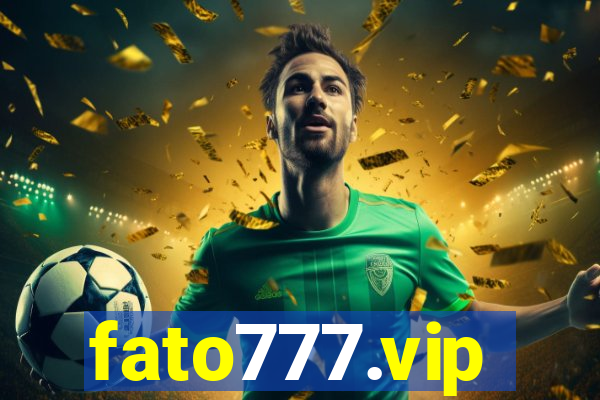 fato777.vip