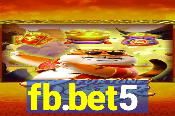 fb.bet5