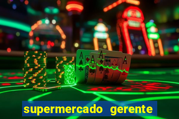 supermercado gerente simulator apk dinheiro infinito