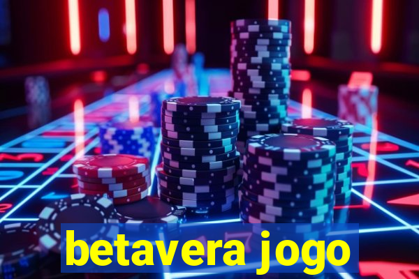 betavera jogo