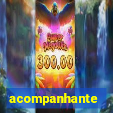 acompanhante cruzeiro sp