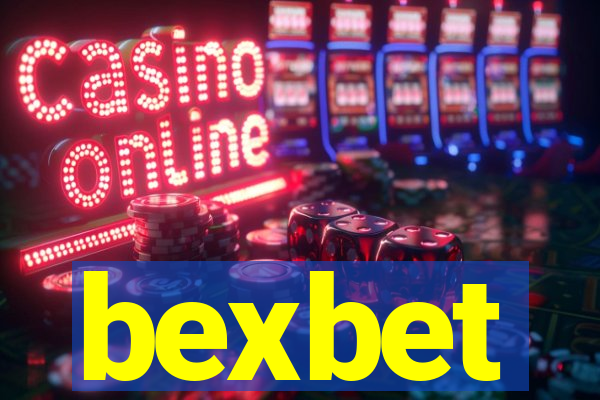 bexbet