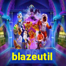 blazeutil