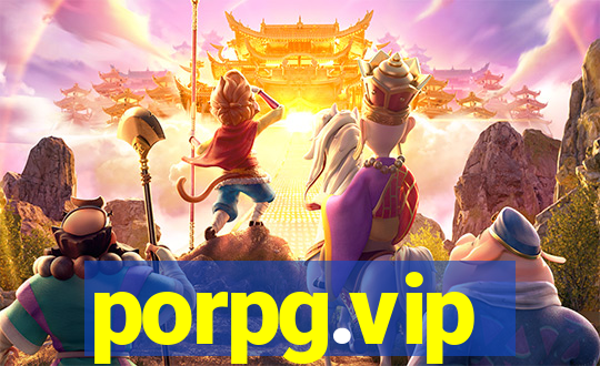 porpg.vip