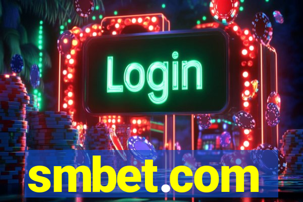 smbet.com