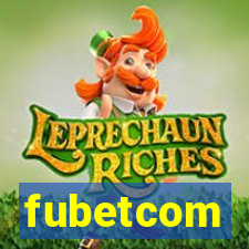 fubetcom