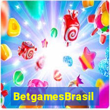 BetgamesBrasil