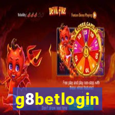 g8betlogin