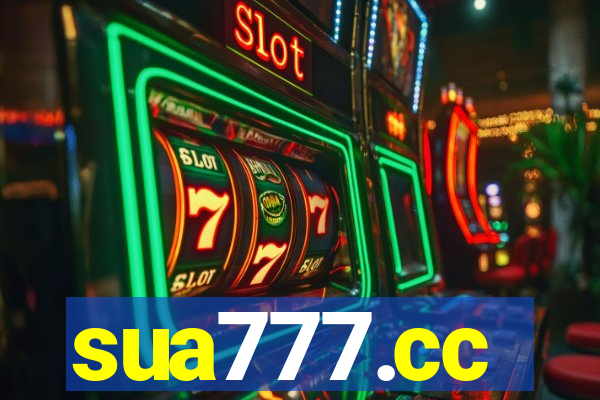 sua777.cc