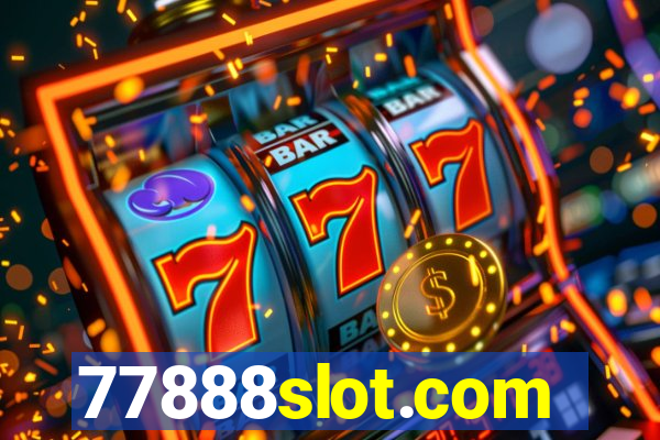 77888slot.com