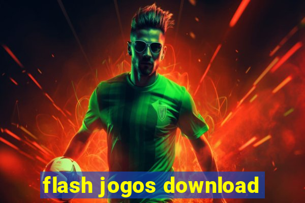 flash jogos download