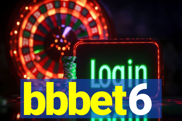 bbbet6